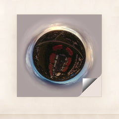 7090327322659 - Product Image