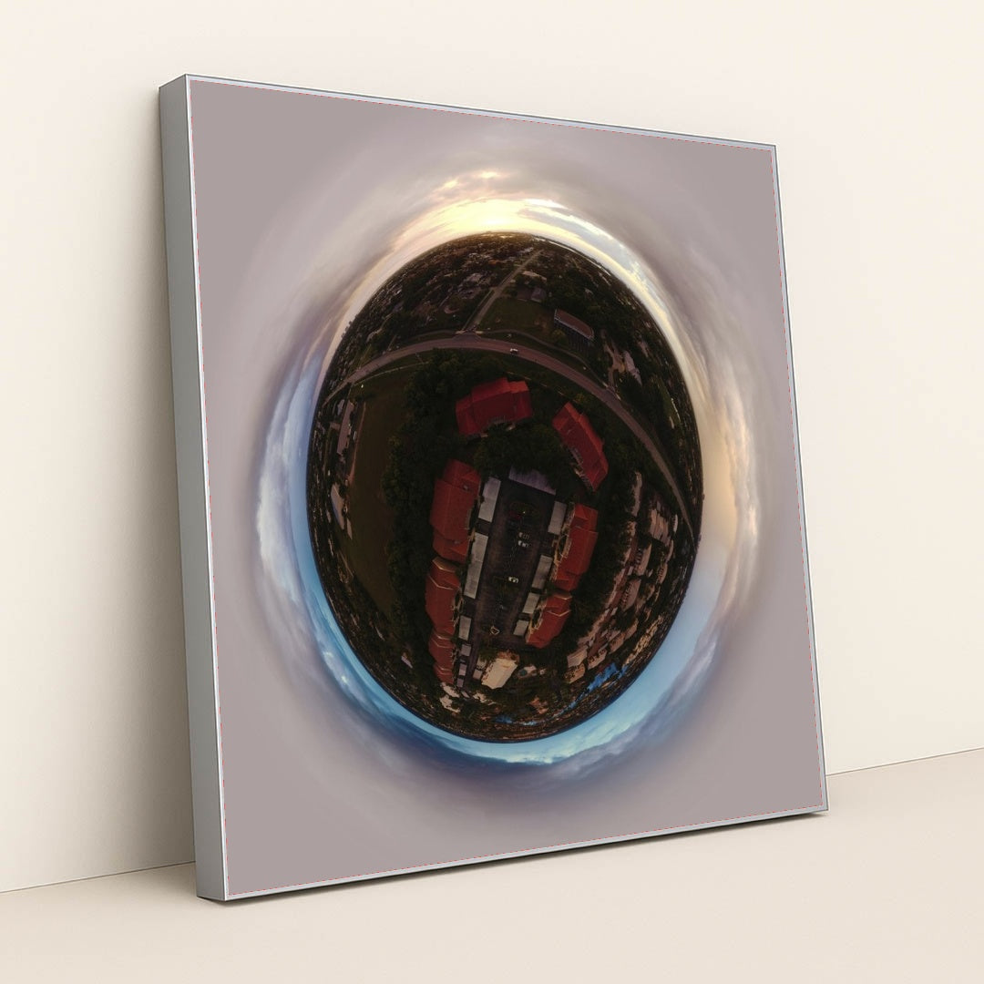 7090327322659 - Product Image