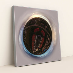 7090327322659 - Product Image