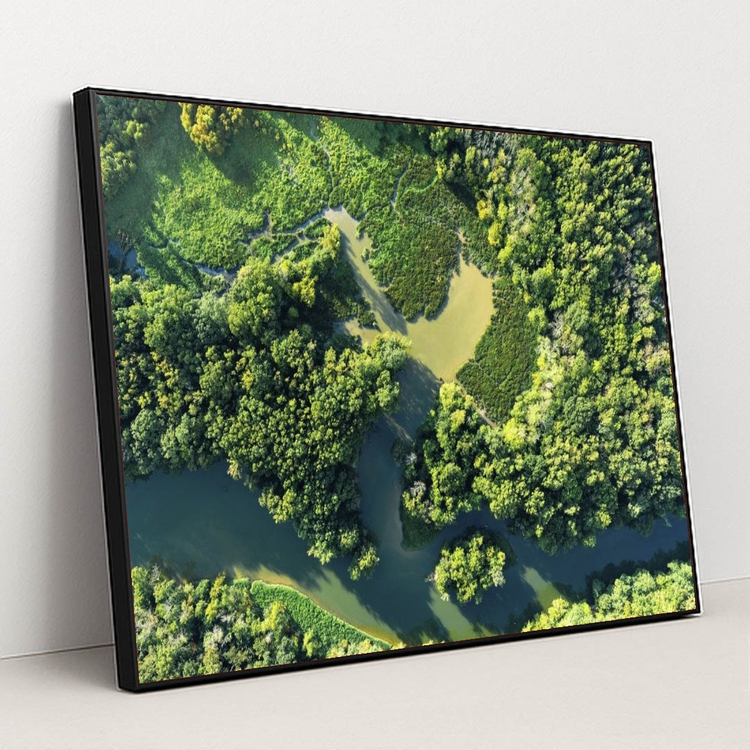 7090295078947 - Product Image