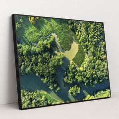 7090295078947 - Product Image