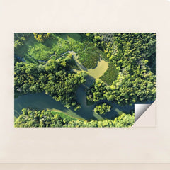 7090295078947 - Product Image