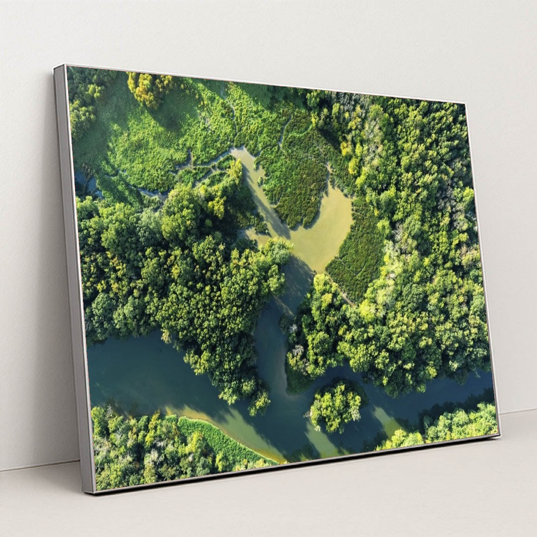 7090295078947 - Product Image