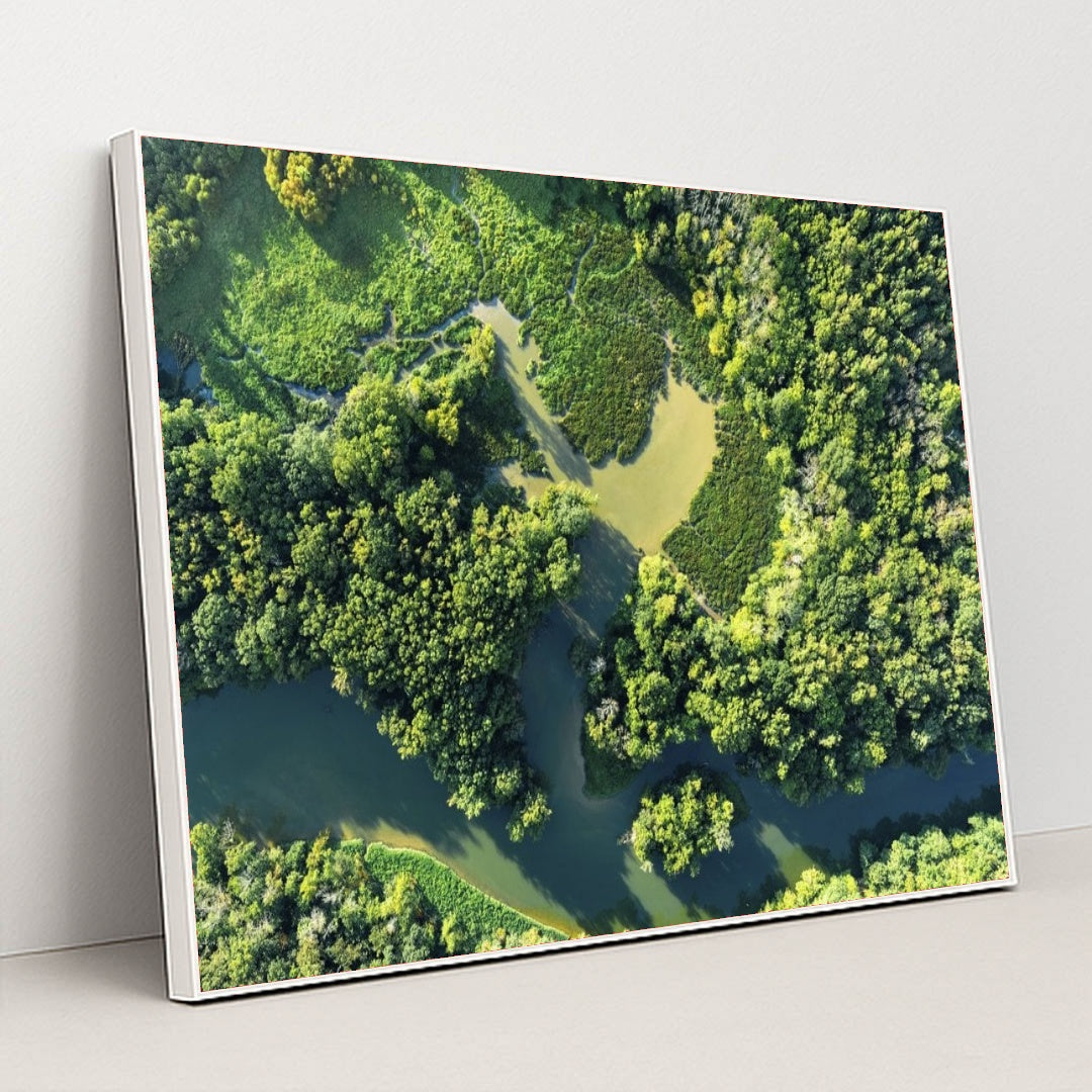 7090295078947 - Product Image