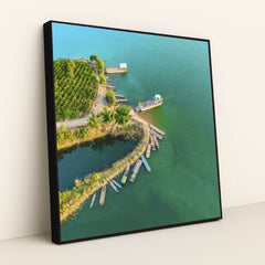 7090781618211 - Product Image