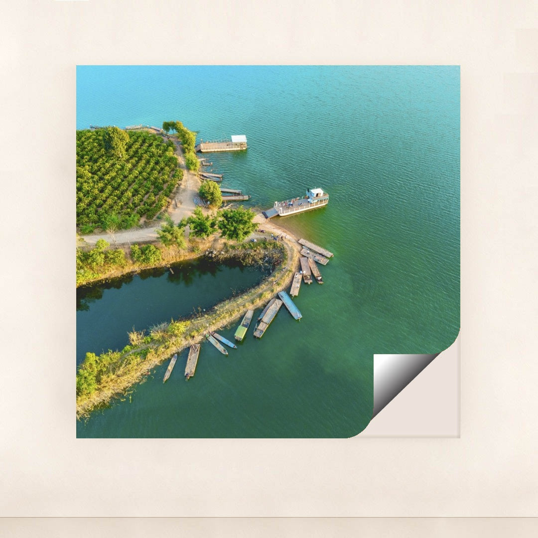 7090781618211 - Product Image