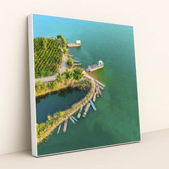 7090781618211 - Product Image