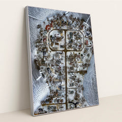 7090350489635 - Product Image