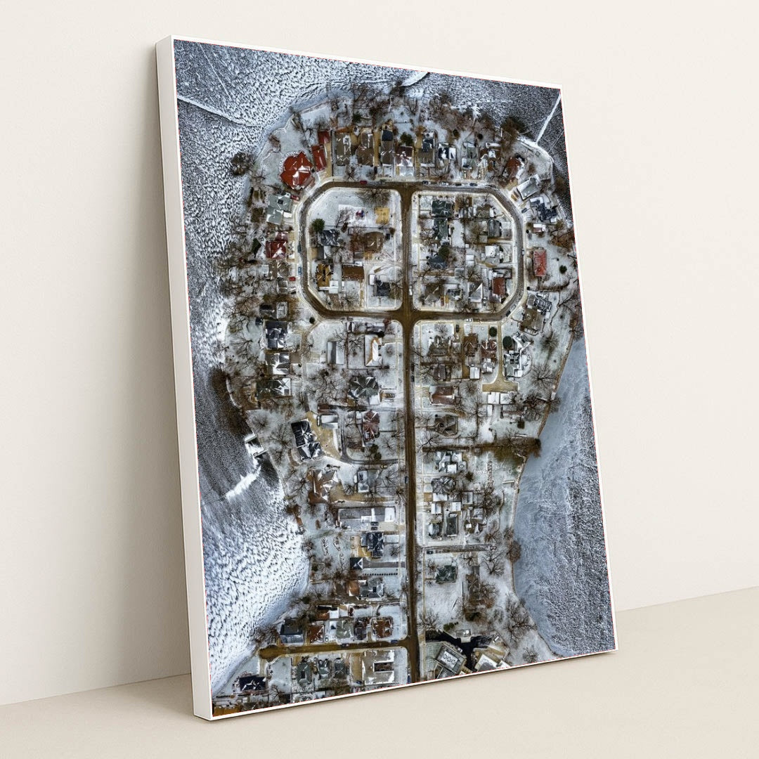 7090350489635 - Product Image