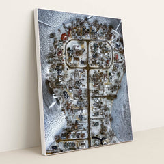 7090350489635 - Product Image