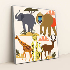 7102404493347 - Product Image