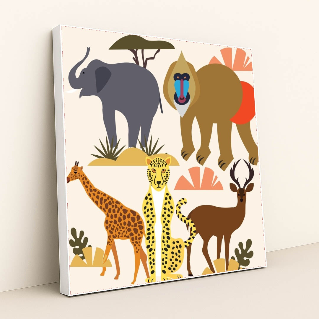 7102404493347 - Product Image