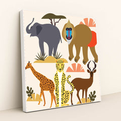 7102404493347 - Product Image