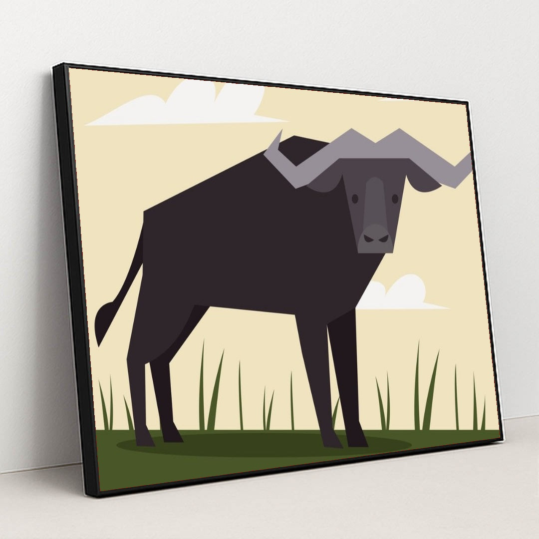 7102405247011 - Product Image