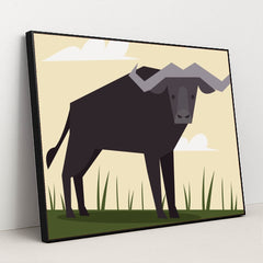 7102405247011 - Product Image