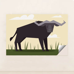 7102405247011 - Product Image