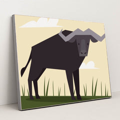 7102405247011 - Product Image