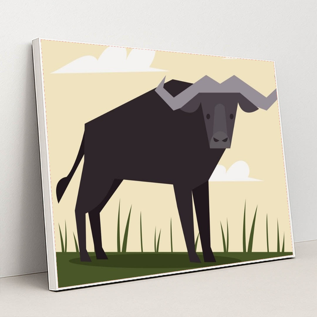 7102405247011 - Product Image