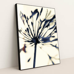 7090230951971 - Product Image