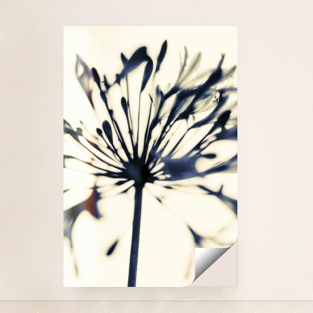 7090230951971 - Product Image