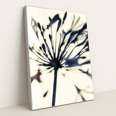 7090230951971 - Product Image