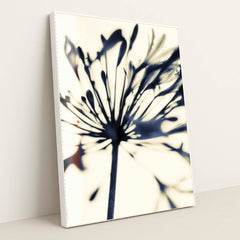 7090230951971 - Product Image