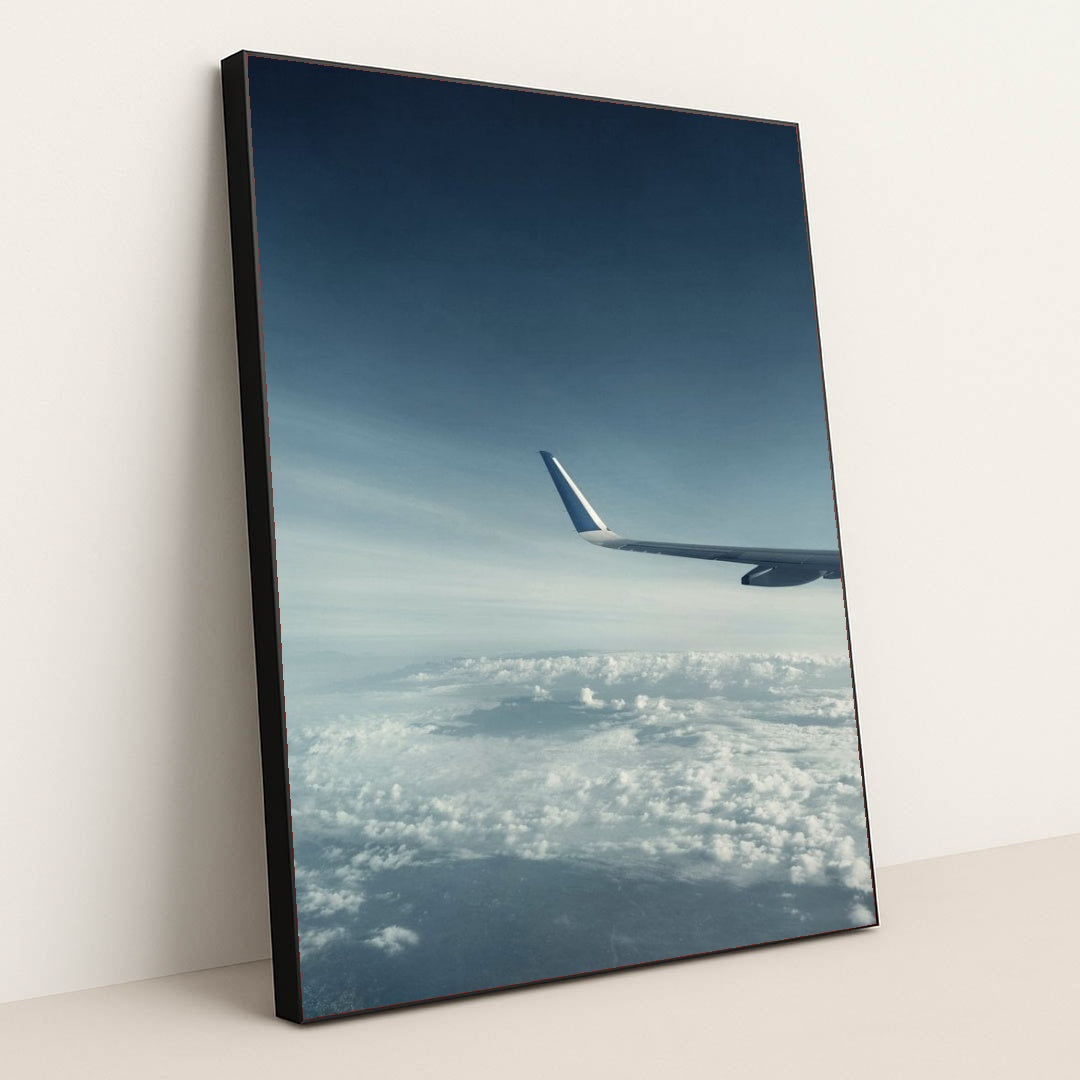 7090696421411 - Product Image