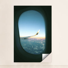 7090709856291 - Product Image