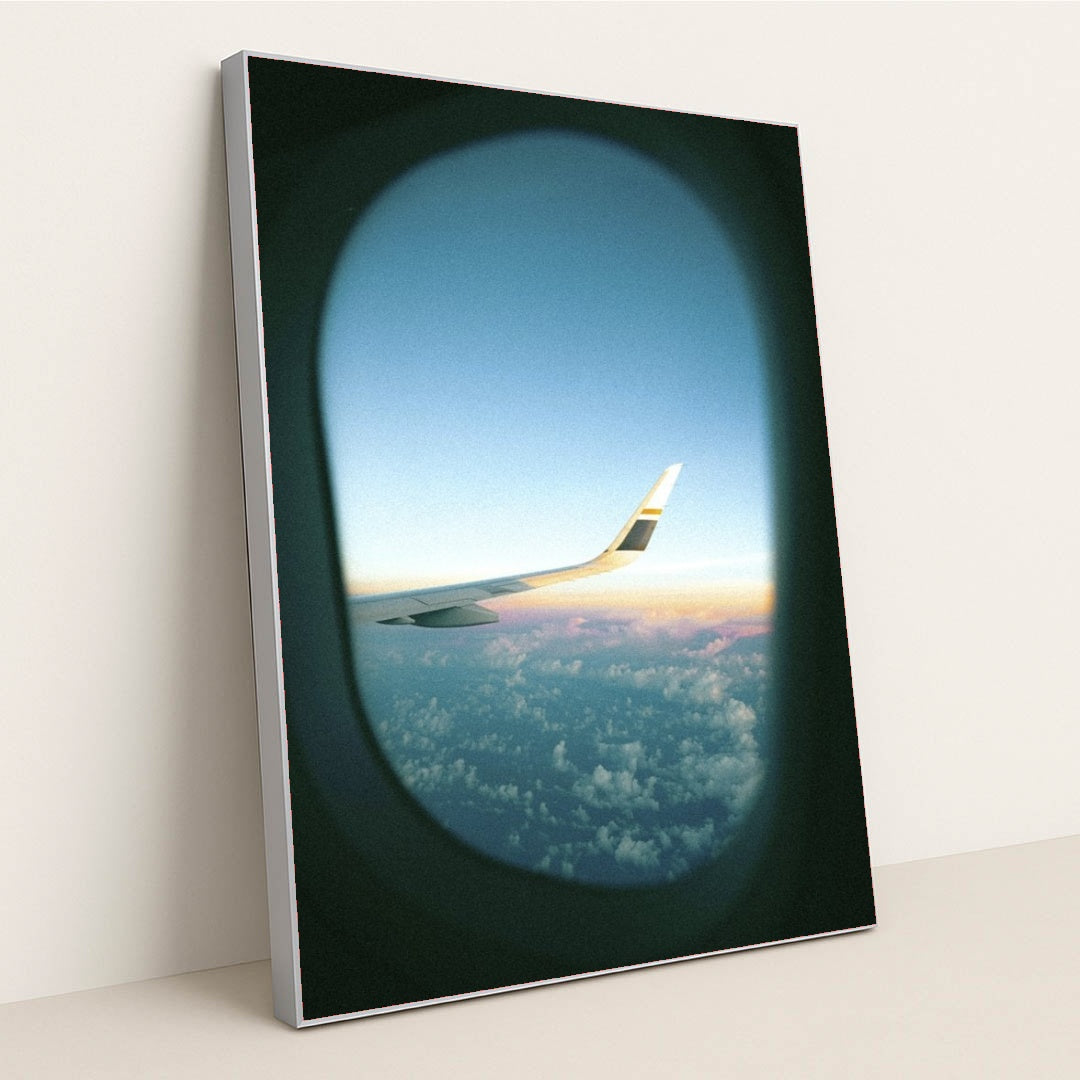 7090709856291 - Product Image