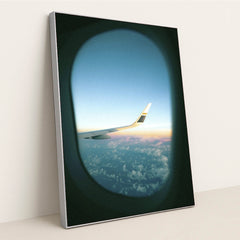 7090709856291 - Product Image