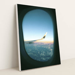 7090709856291 - Product Image