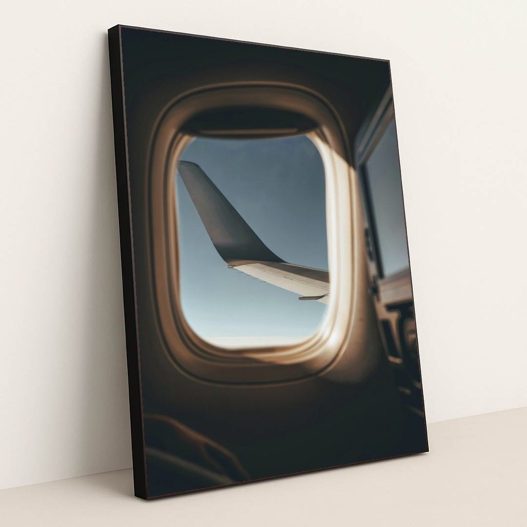 7090693013539 - Product Image