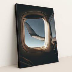 7090693013539 - Product Image