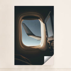 7090693013539 - Product Image