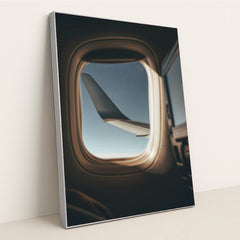 7090693013539 - Product Image