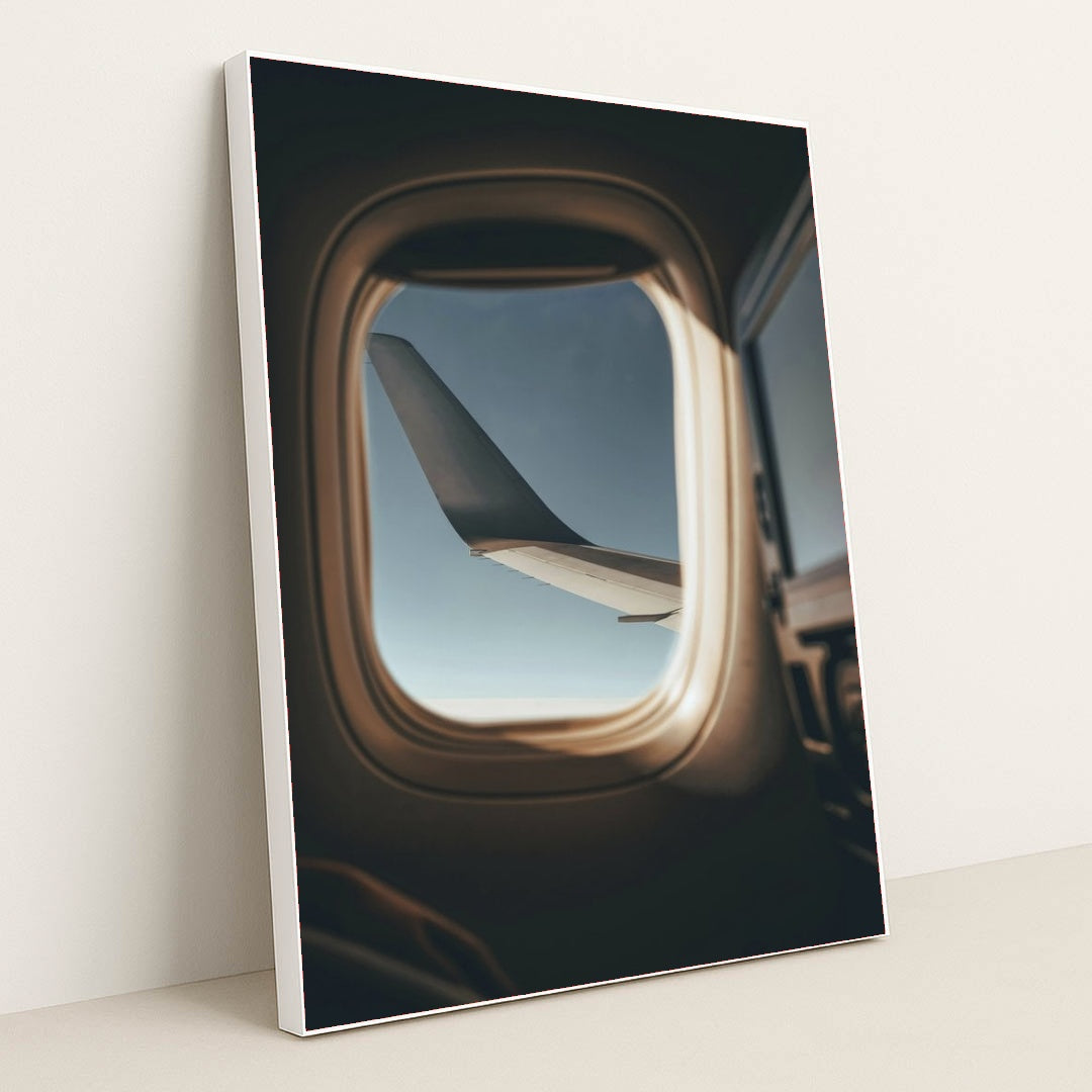 7090693013539 - Product Image