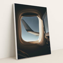 7090693013539 - Product Image