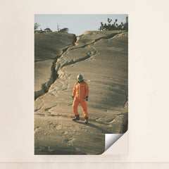 7090368413731 - Product Image