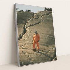 7090368413731 - Product Image