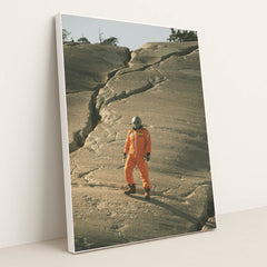 7090368413731 - Product Image