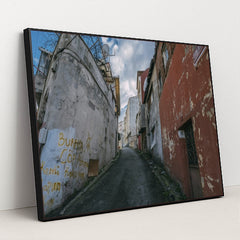 7090692489251 - Product Image