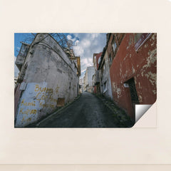 7090692489251 - Product Image