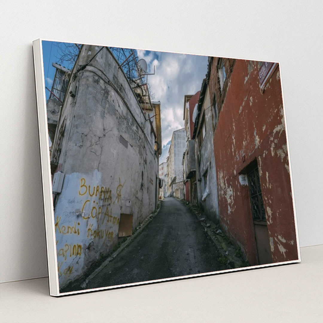 7090692489251 - Product Image