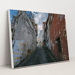 7090692489251 - Product Image