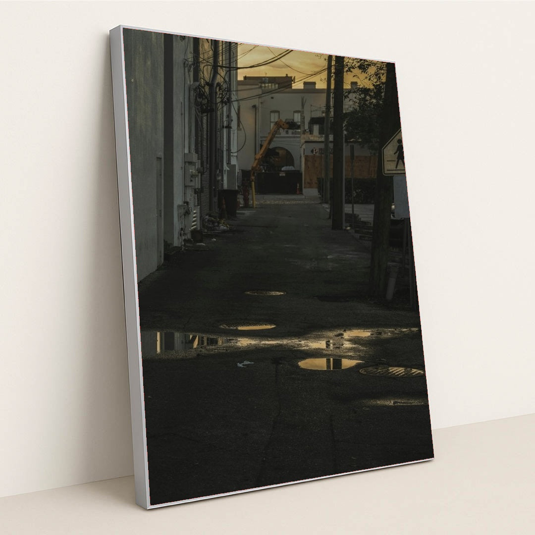 7090705563683 - Product Image