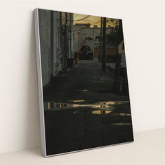 7090705563683 - Product Image