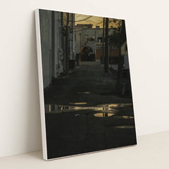 7090705563683 - Product Image