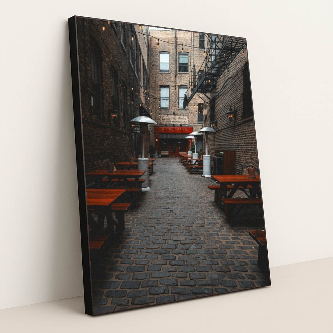 7090707562531 - Product Image