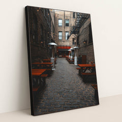 7090707562531 - Product Image