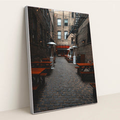 7090707562531 - Product Image